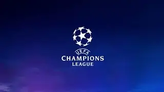 *NEW* UEFA CHAMPIONS LEAGUE 2024/25 Intro | FedEx