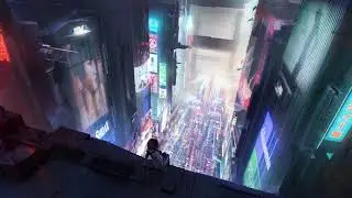 Lounge Chillstep Mix | Lofi Relax 2020