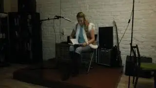 20160113 Смайлене-Шабашова Наталья Триптих