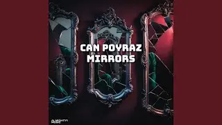Mirrors