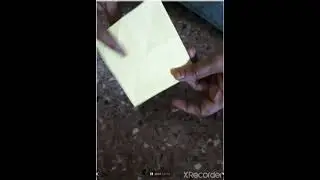 how to make flying boat