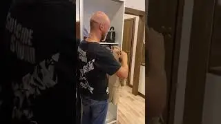 #shots