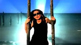 Zemfira PMML