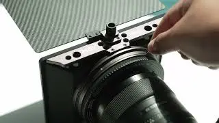 H&Y Revoring Swift System Preview