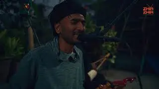 Maleka Banu | মালেকা বানু | Mikhail Najmul  | Campfire Session S4 E2