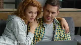 BreachLine Artificial Intelligence