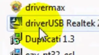 DRIVER USB 2.0 DRIVER 3.0