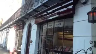 бейкер стрит, baker street, London, sharlock holmes museum