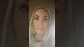 Enemies after the purge 