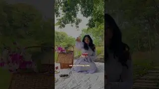 What i ate on my *birthday* 🎂🥳 #ashortaday #shorts