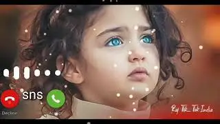 Sad Ringtone New Punjabi ringtone new love ringtone Punjabi song ringtone 2020 ringtones Arabic ring