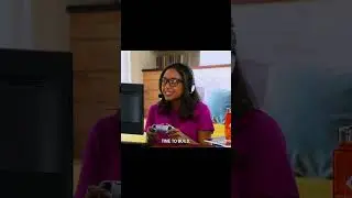 CRINGIEST FORTNITE SKIT EVER 😂