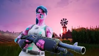 Is the pump better than the tactical??🤔
