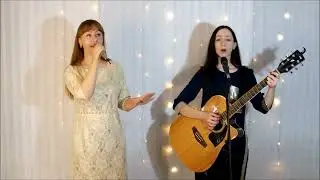 W БЕЛЫЕ КРЫЛЬЯ W - Взошла звезда ясная