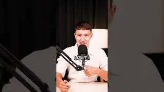 СМЕНА ОКРУЖЕНИЯ