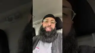 Eid Vlog: My First Day of Eating After a Month of Fasting!