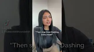 🤣🤣🤣 #youtubeshorts #fyp #doordash #viralvideo #comedy #worklife #dealership #officelife #office