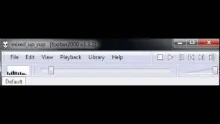 51 Old school drum samples