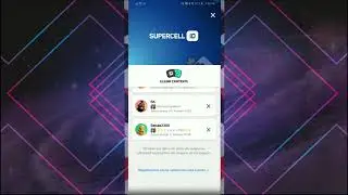 [2021] COMO CREAR UNA CUENTA SECUNDARIA EN CLASH ROYALE