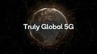 Qualcomm Snapdragon 865 delivers breakthrough 5G, AI, and video experiences