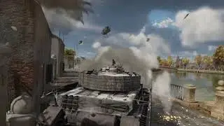 #warthunder moment #5