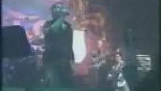 Gonzalo Novellino Cover Te necesito Luis Miguel  Gran Hermano 2 Argentina 2001