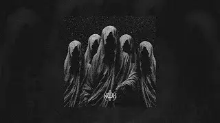 [FREE] Dark Trap Beat 