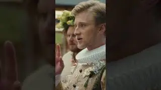 Хороший генерал. И конкурсы серьезные. 