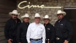 Grupo Cima 2003 ish.. home recordings