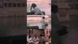 Amman Kovil Kilakale Vijay Kanth Comedy Scenes |  #tamilcomedy #shortsfeed #shorts