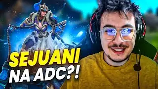TO DUO JEST LEGALNE?!