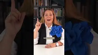 Как побороть стеснительность?
