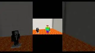 😱ЧТО ВЫБРАТЬ В МАЙНКРАФТ