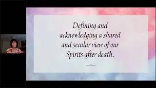 Caregivers’ Grief, Loss, and Coping — Caregiver Webinar