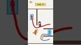 TOILET 🚽 RUSH : DRAW TO TOILET #shorts #gaming #viralvideo
