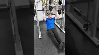 Подъемчик переворотиком