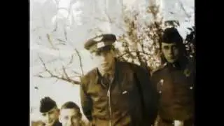 Инструктор ОВВАУЛ 1968