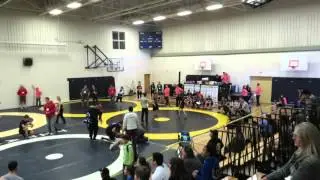 Pin to win 2