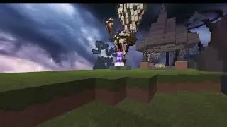 How To Redeem The Discord Kit