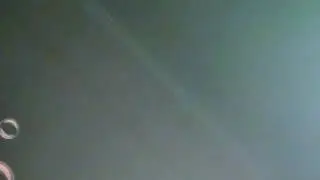 10 ноября 2019 г.