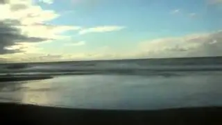Небеса и моря # песня rus