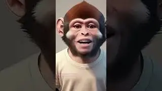 Crazy Shyari by Crazy Monkey | #Shorts #Viral  #Trending #FYP #MustWatch R1