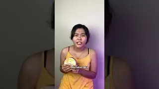 bulu memeu atau ketek nih 😱😎❤️😘