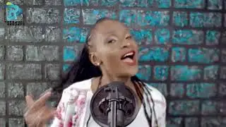 RISE UP GOSPEL MIX VOL 3- @TOPRANK DEEJAYS