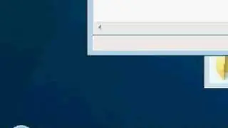 Disable Smart Updates in PC Tools Firewall Plus 6