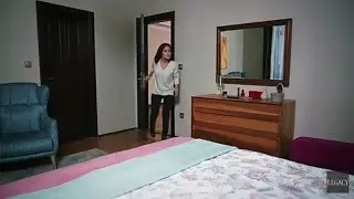 EMANET 159 EPIZODA SA PREVODOM Sve na jednom mjestu sto se dogadjalo u ovoj epizodi
