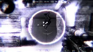 Я тебя ревную💕 [edit standoff]