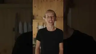 Chocolate Fudge Brownies #shorts #shortvideo #shortsvideo