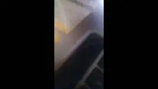 Я токсик😭