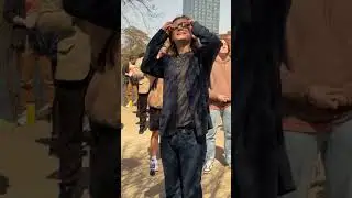 Grand Rapids solar eclipse 2024